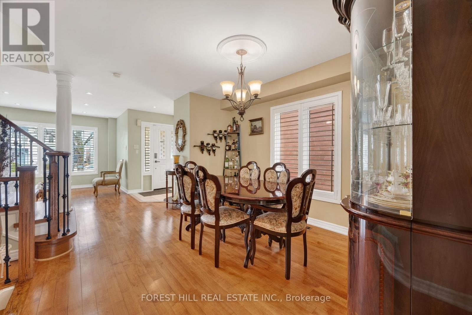 17 Lilley Avenue, Ajax, Ontario  L1Z 1L5 - Photo 13 - E12913402