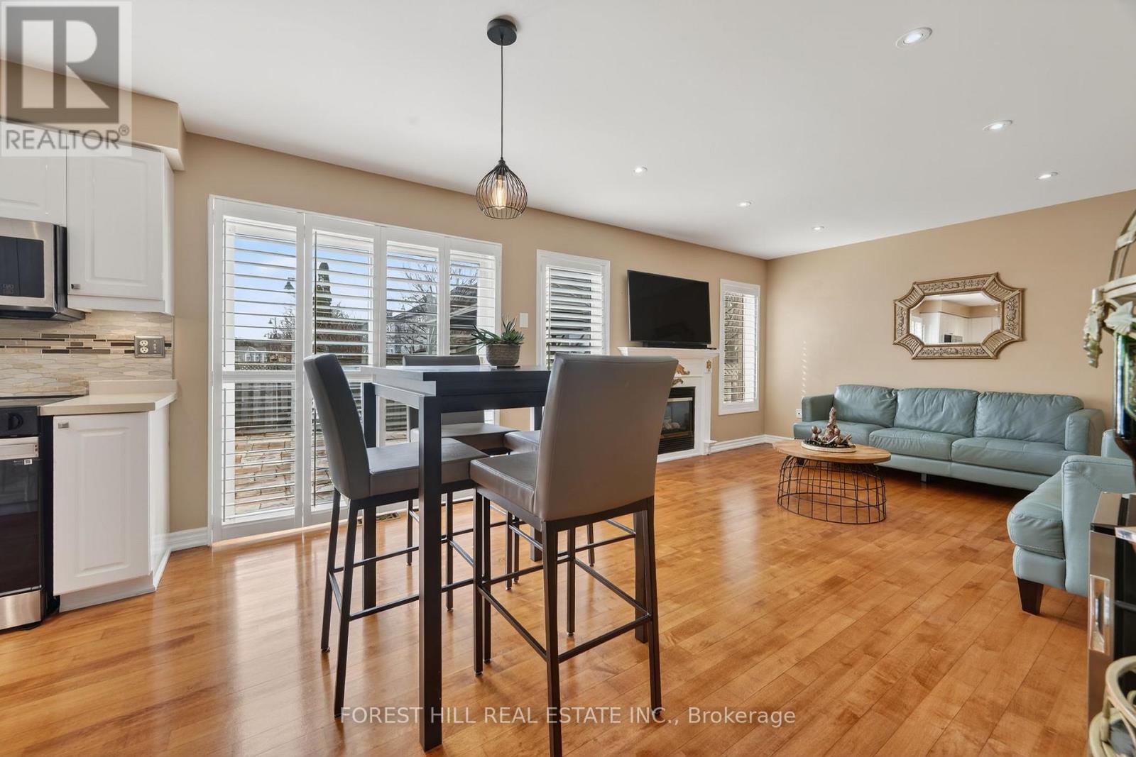 17 Lilley Avenue, Ajax, Ontario  L1Z 1L5 - Photo 14 - E12913402