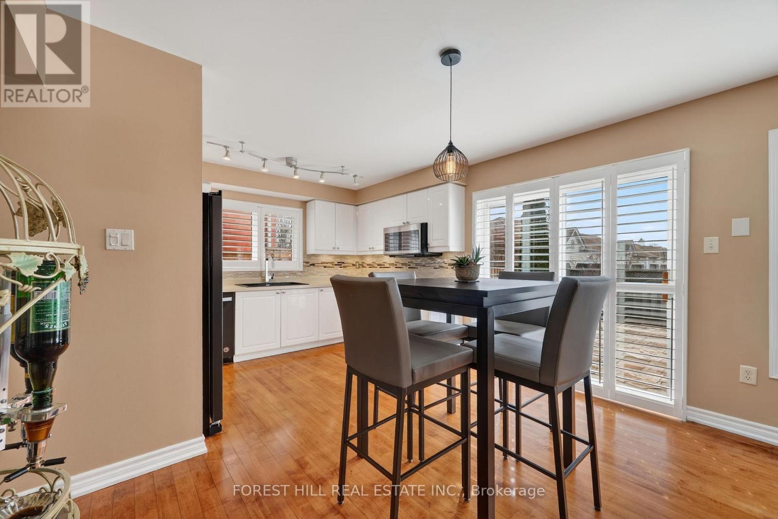 17 Lilley Avenue, Ajax, Ontario  L1Z 1L5 - Photo 15 - E12913402