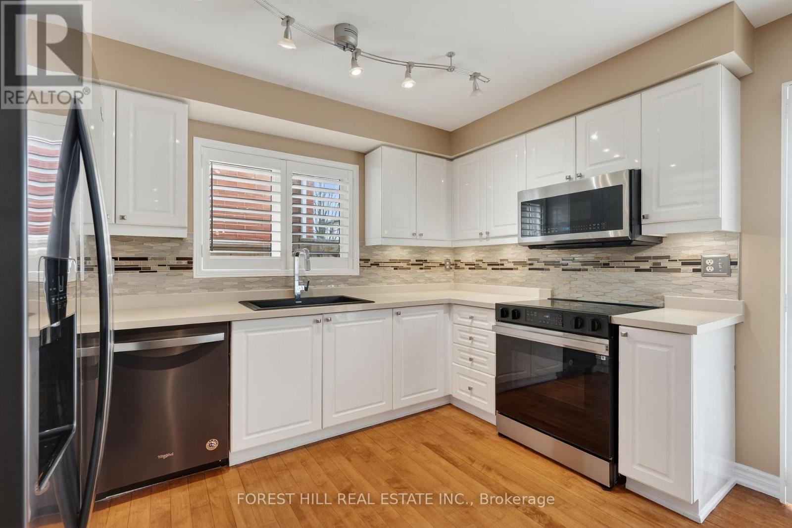 17 Lilley Avenue, Ajax, Ontario  L1Z 1L5 - Photo 17 - E12913402