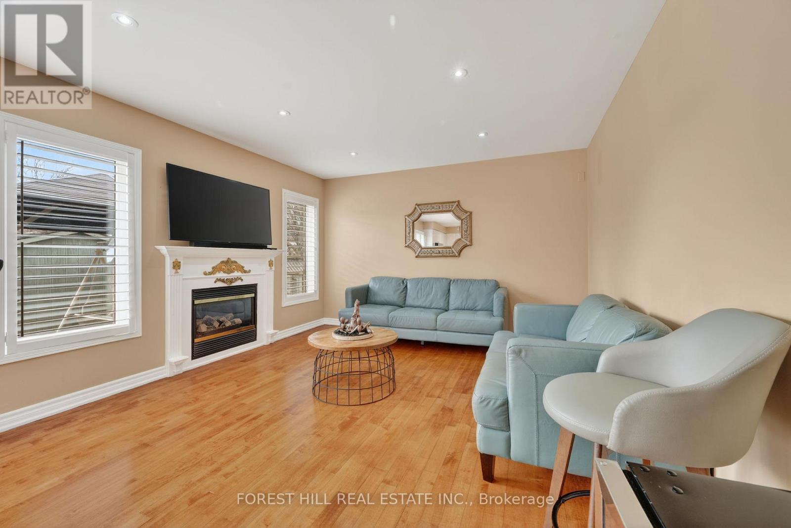 17 Lilley Avenue, Ajax, Ontario  L1Z 1L5 - Photo 18 - E12913402