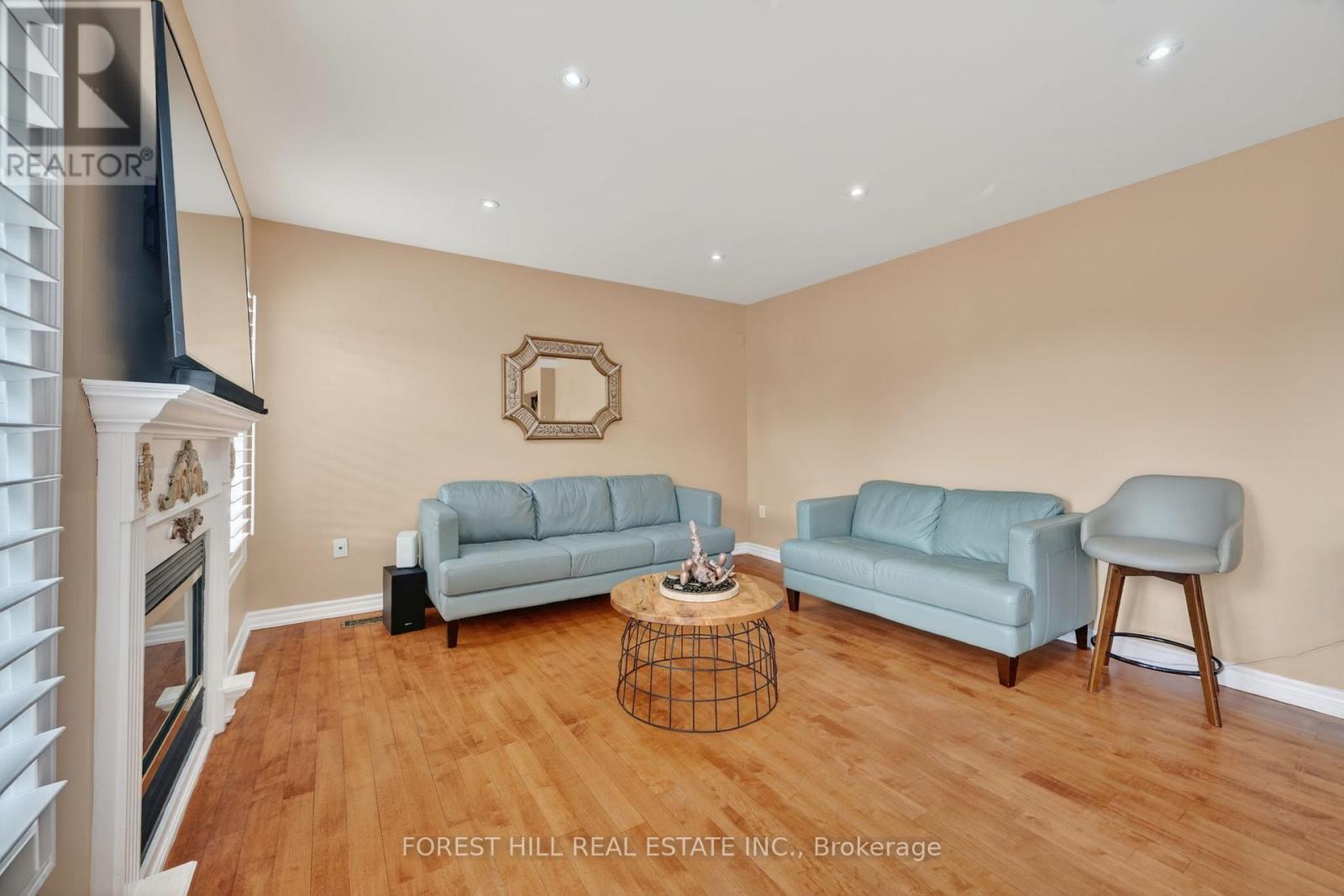 17 Lilley Avenue, Ajax, Ontario  L1Z 1L5 - Photo 19 - E12913402