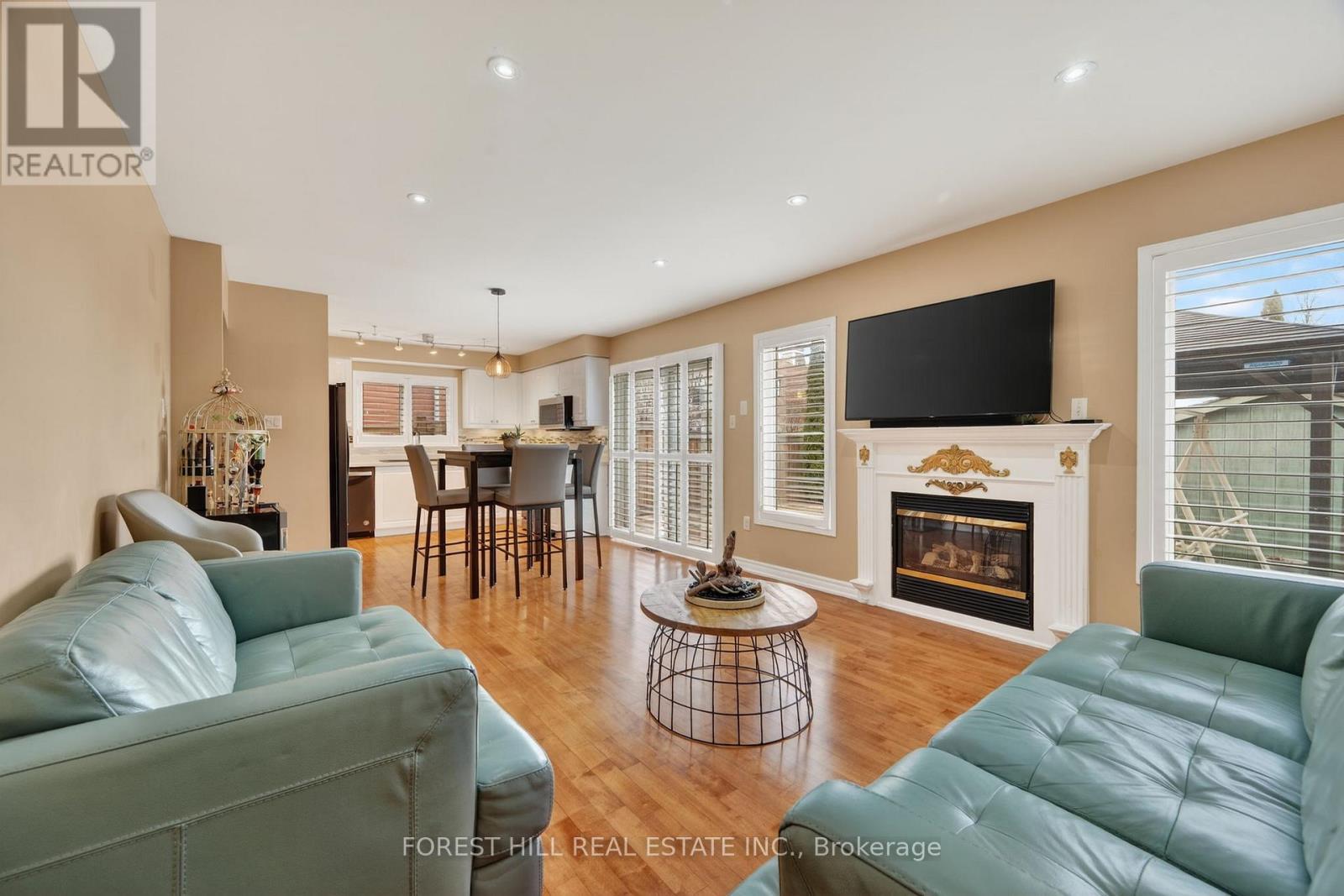 17 Lilley Avenue, Ajax, Ontario  L1Z 1L5 - Photo 20 - E12913402