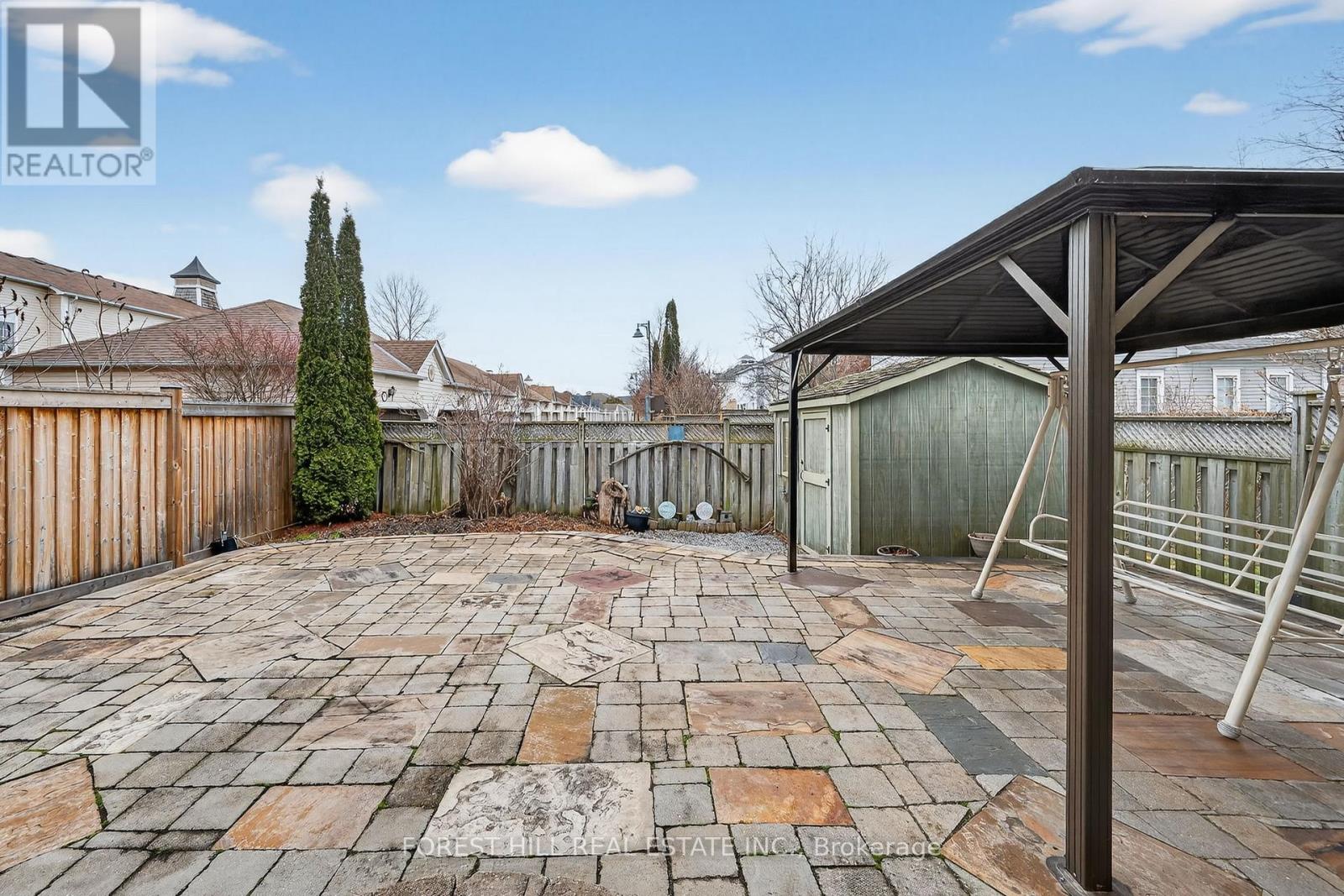 17 Lilley Avenue, Ajax, Ontario  L1Z 1L5 - Photo 36 - E12913402