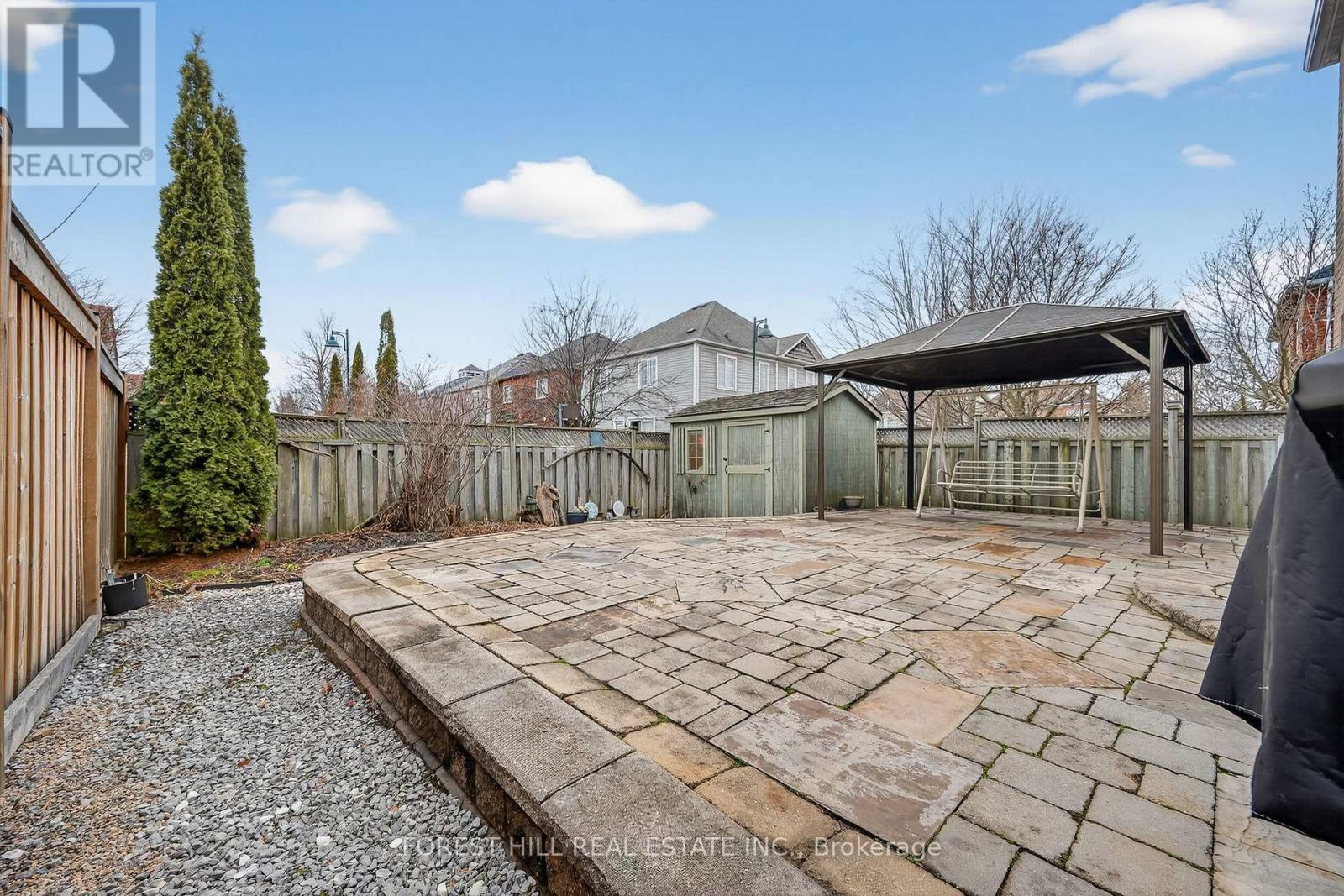 17 Lilley Avenue, Ajax, Ontario  L1Z 1L5 - Photo 37 - E12913402