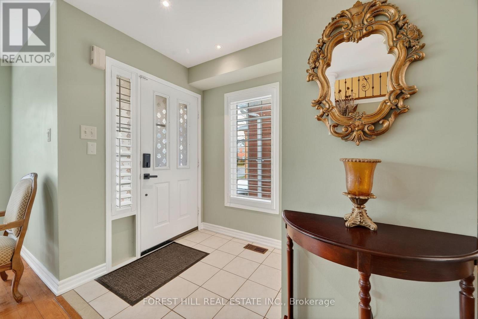 17 Lilley Avenue, Ajax, Ontario  L1Z 1L5 - Photo 6 - E12913402