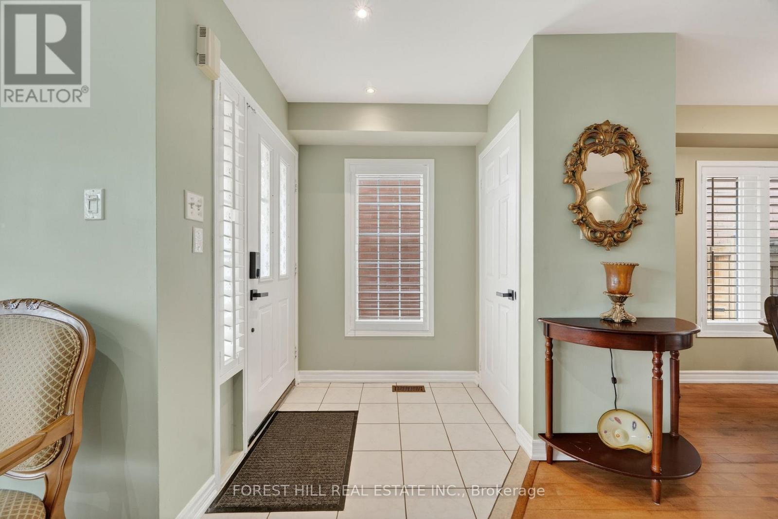 17 Lilley Avenue, Ajax, Ontario  L1Z 1L5 - Photo 7 - E12913402