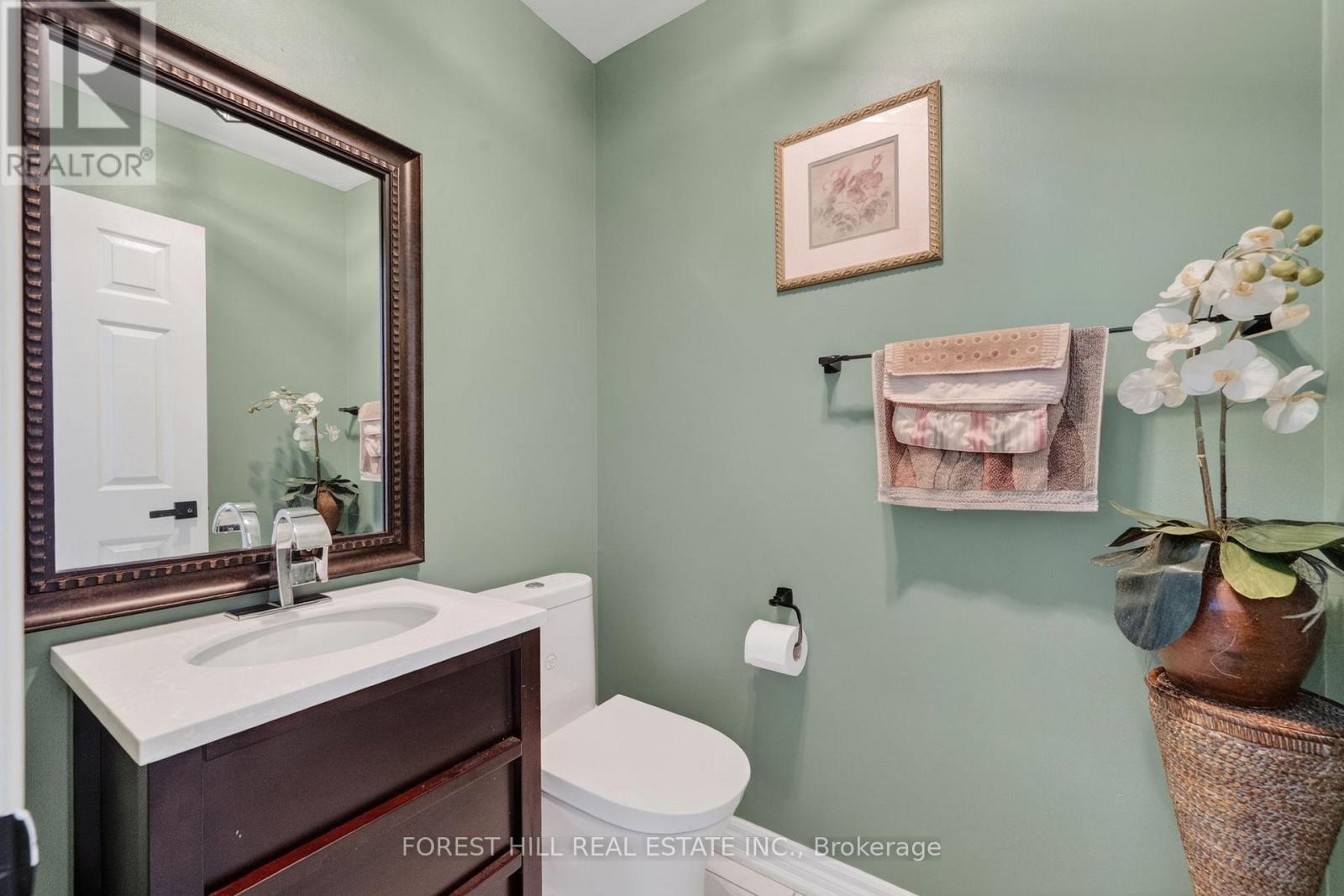 17 Lilley Avenue, Ajax, Ontario  L1Z 1L5 - Photo 8 - E12913402