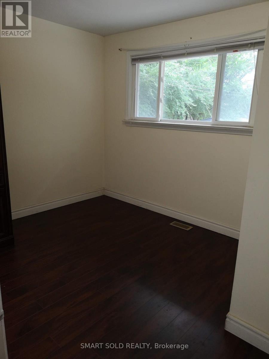 Main Level - 58 Emmeline Crescent, Toronto (Agincourt South-Malvern West), Ontario  M1S 1L2 - Photo 12 - E12913430