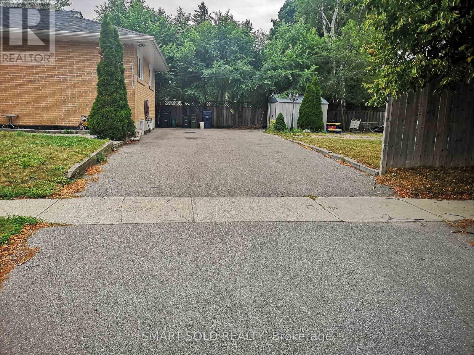 Main Level - 58 Emmeline Crescent, Toronto (Agincourt South-Malvern West), Ontario  M1S 1L2 - Photo 3 - E12913430