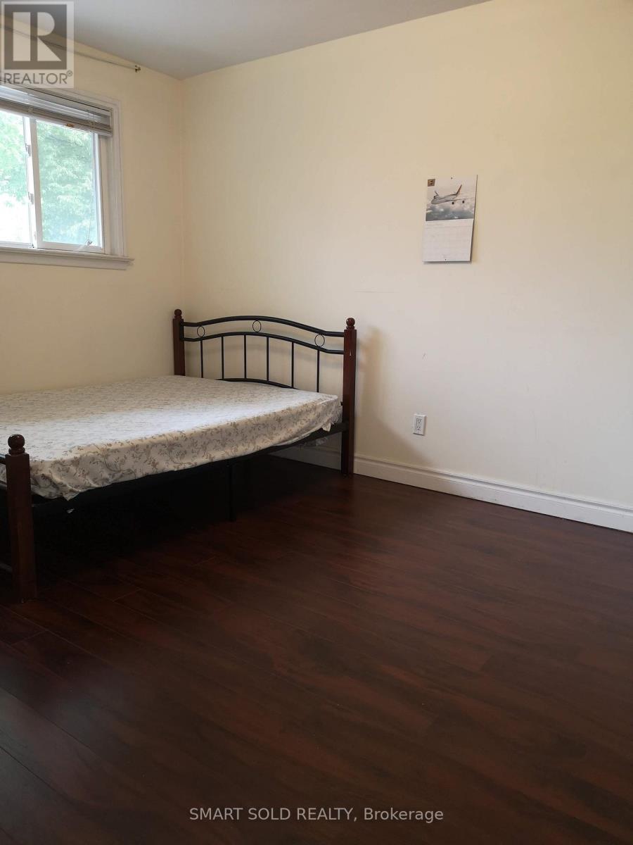 Main Level - 58 Emmeline Crescent, Toronto (Agincourt South-Malvern West), Ontario  M1S 1L2 - Photo 6 - E12913430