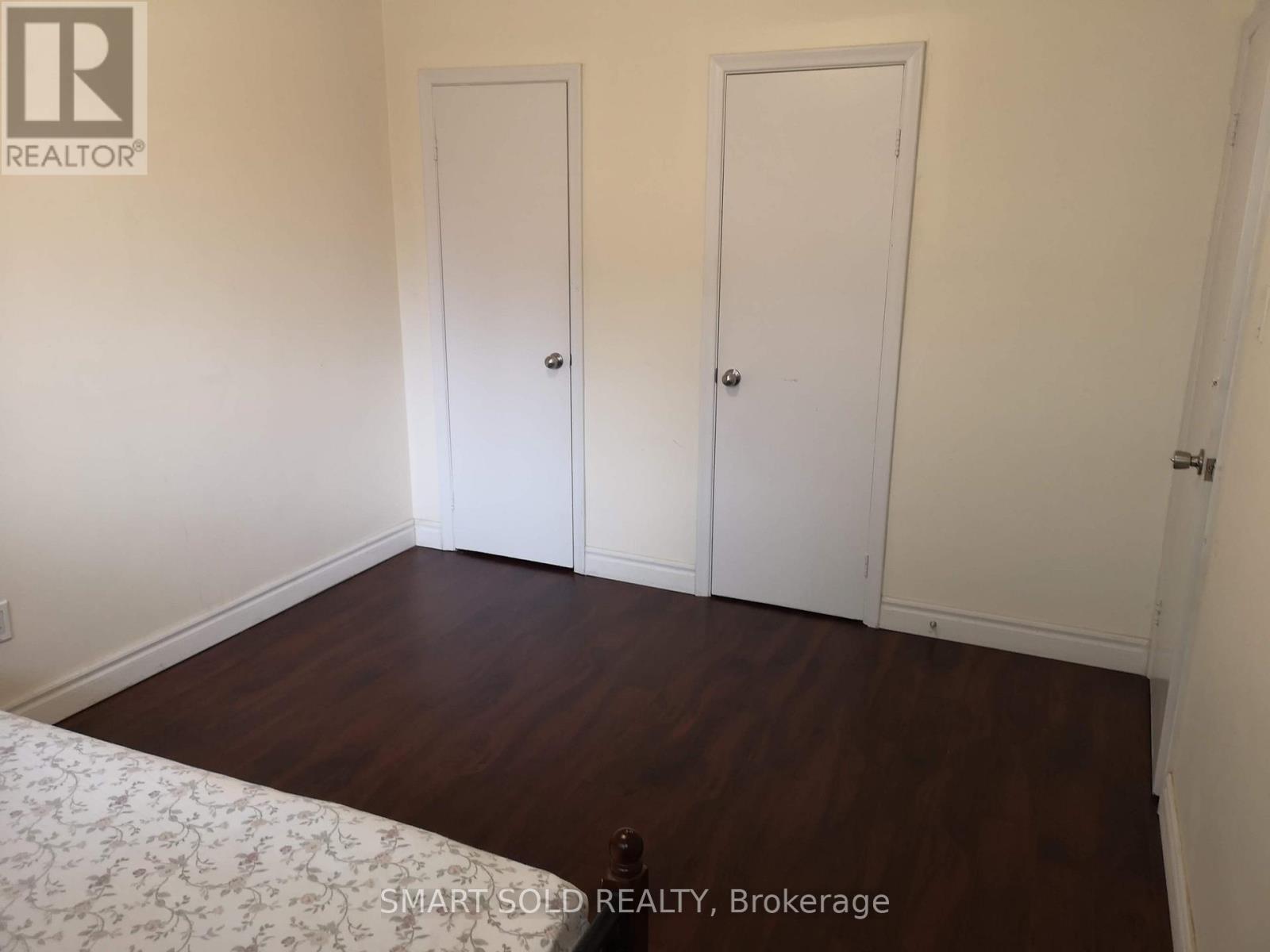 Main Level - 58 Emmeline Crescent, Toronto (Agincourt South-Malvern West), Ontario  M1S 1L2 - Photo 7 - E12913430