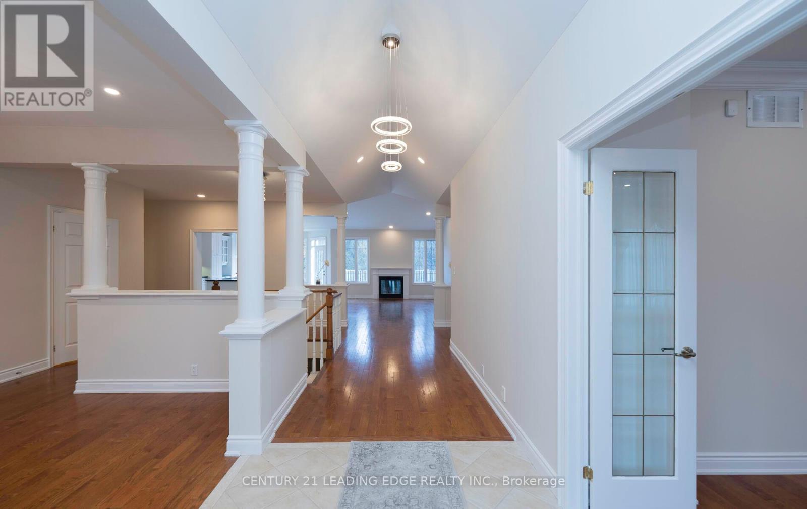 3675 Cochrane Street, Whitby (Williamsburg), Ontario  L1R 2T2 - Photo 10 - E12913484