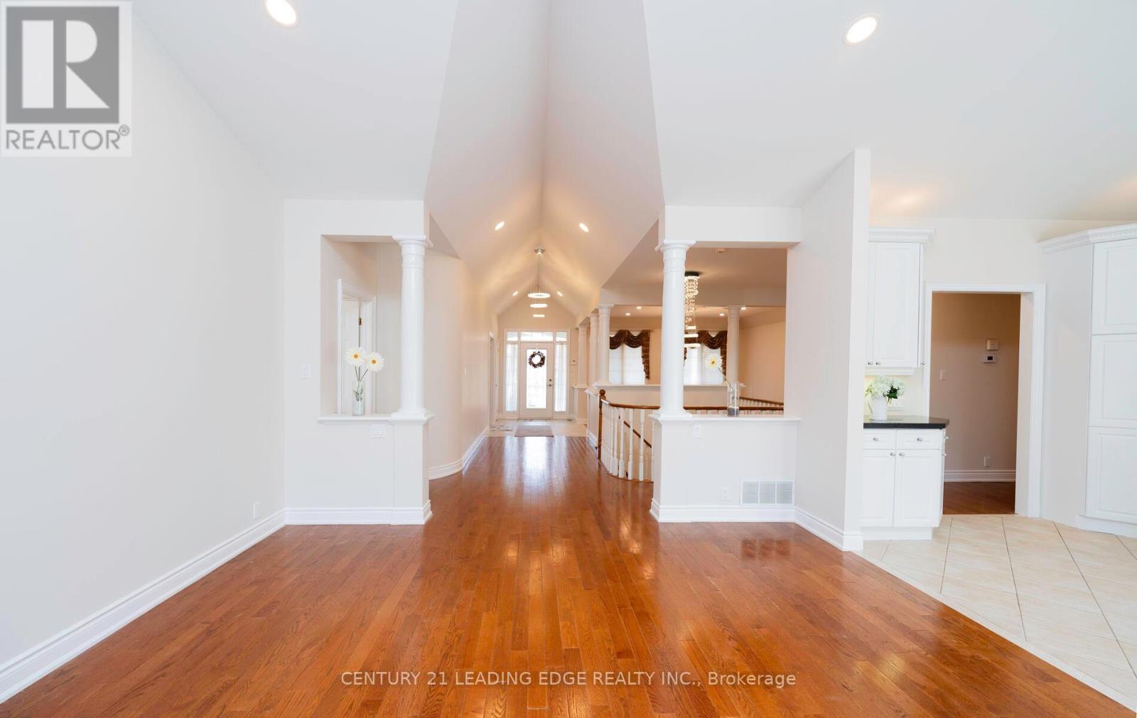 3675 Cochrane Street, Whitby (Williamsburg), Ontario  L1R 2T2 - Photo 11 - E12913484