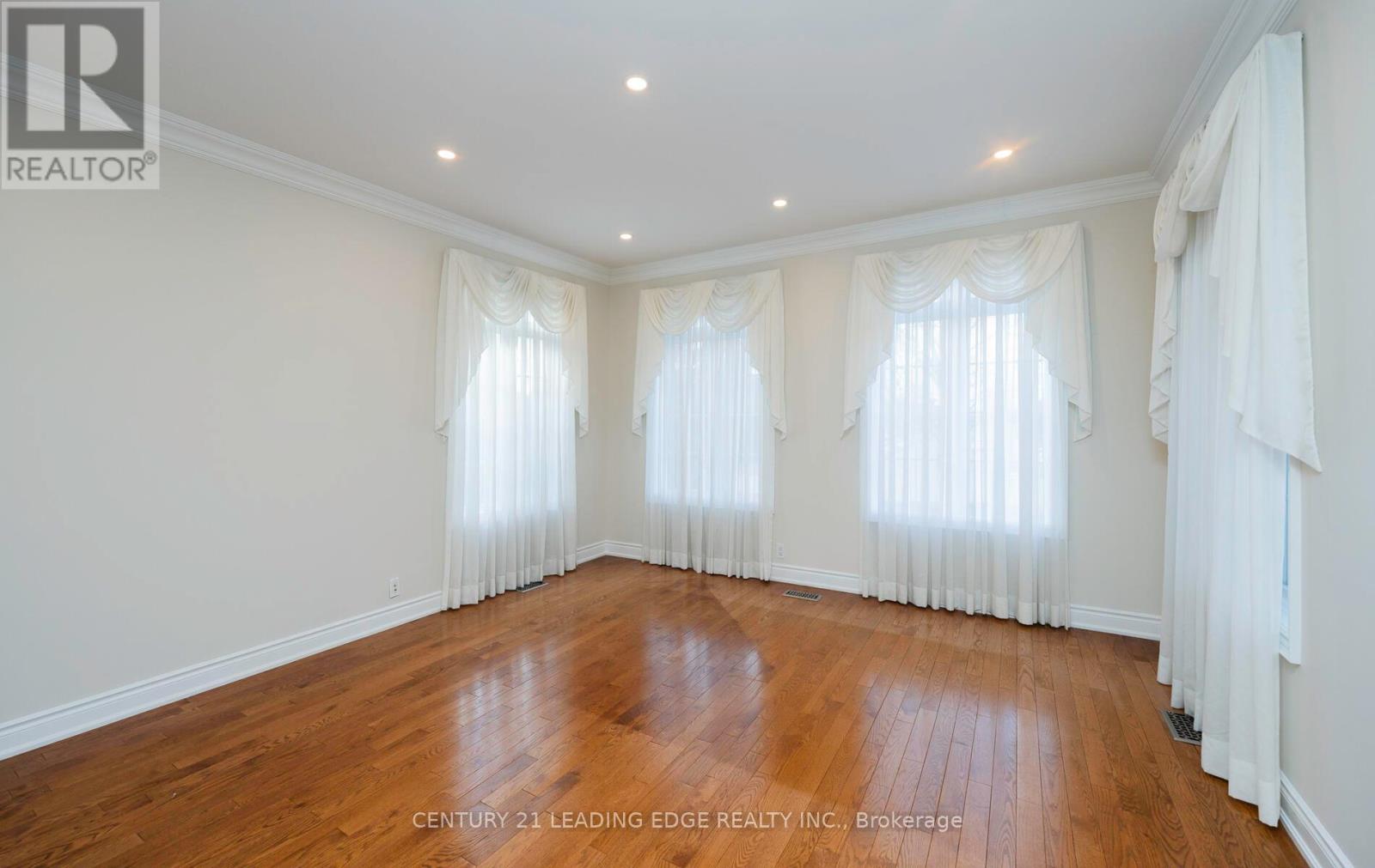 3675 Cochrane Street, Whitby (Williamsburg), Ontario  L1R 2T2 - Photo 12 - E12913484