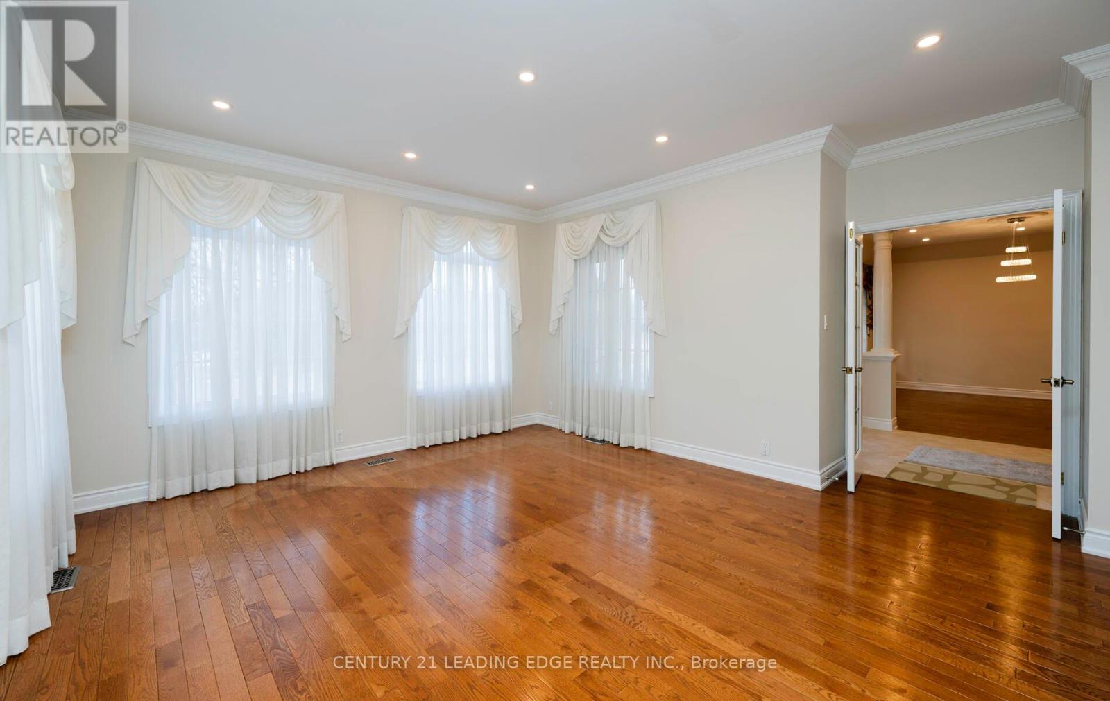 3675 Cochrane Street, Whitby (Williamsburg), Ontario  L1R 2T2 - Photo 13 - E12913484