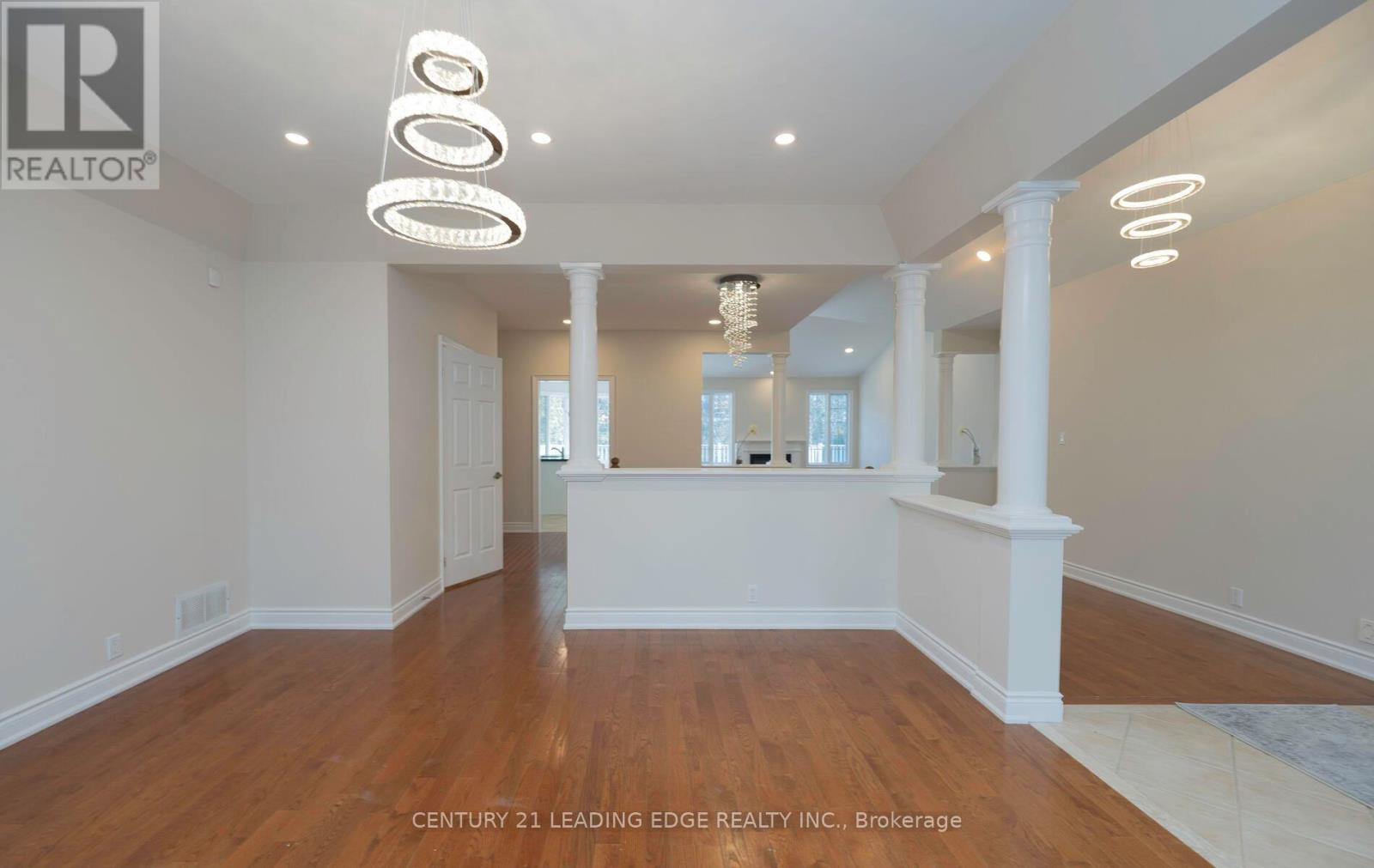 3675 Cochrane Street, Whitby (Williamsburg), Ontario  L1R 2T2 - Photo 14 - E12913484