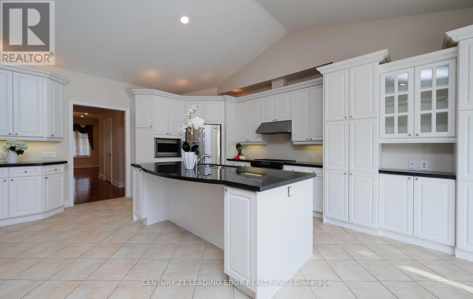 3675 Cochrane Street, Whitby (Williamsburg), Ontario  L1R 2T2 - Photo 15 - E12913484