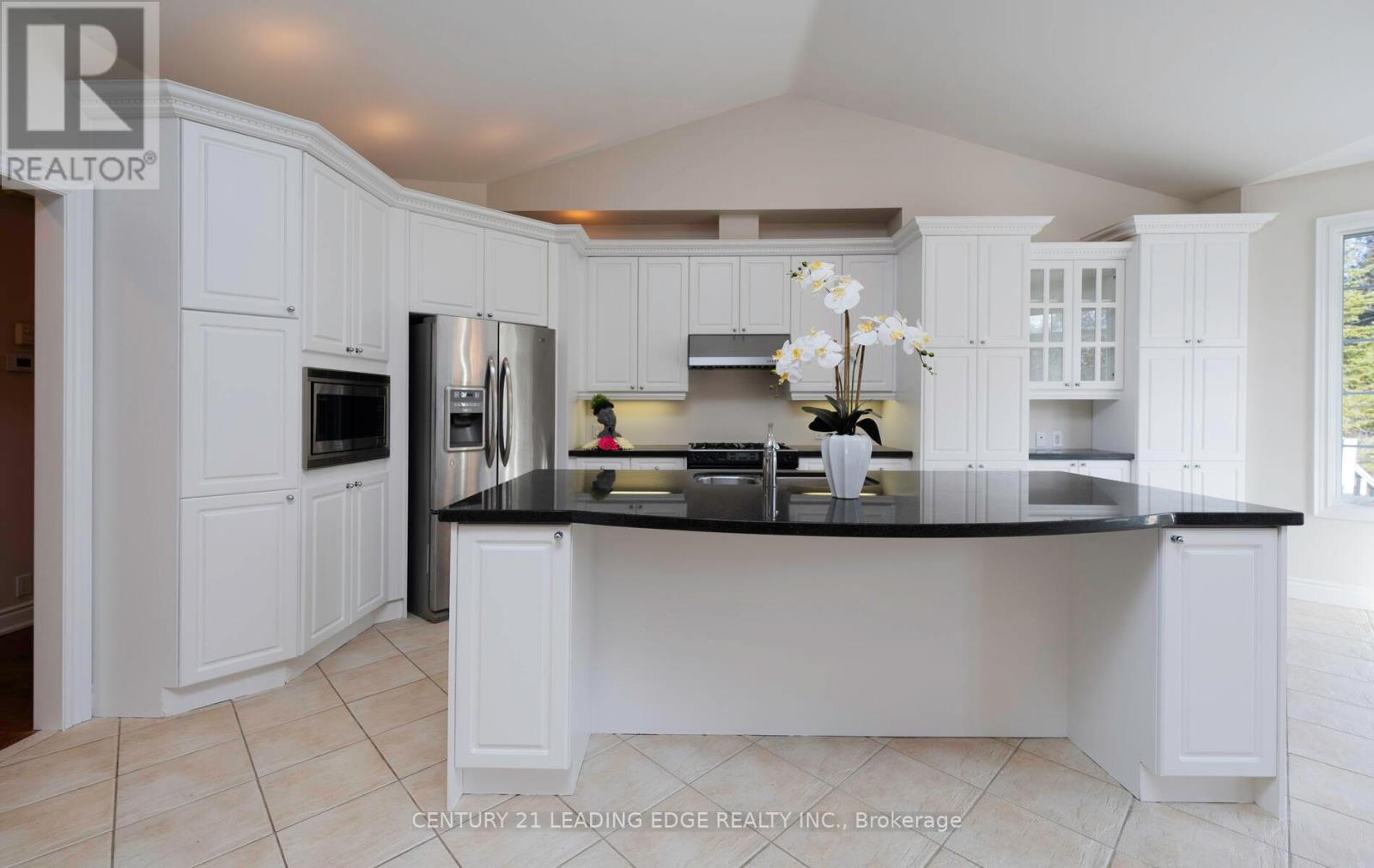 3675 Cochrane Street, Whitby (Williamsburg), Ontario  L1R 2T2 - Photo 16 - E12913484