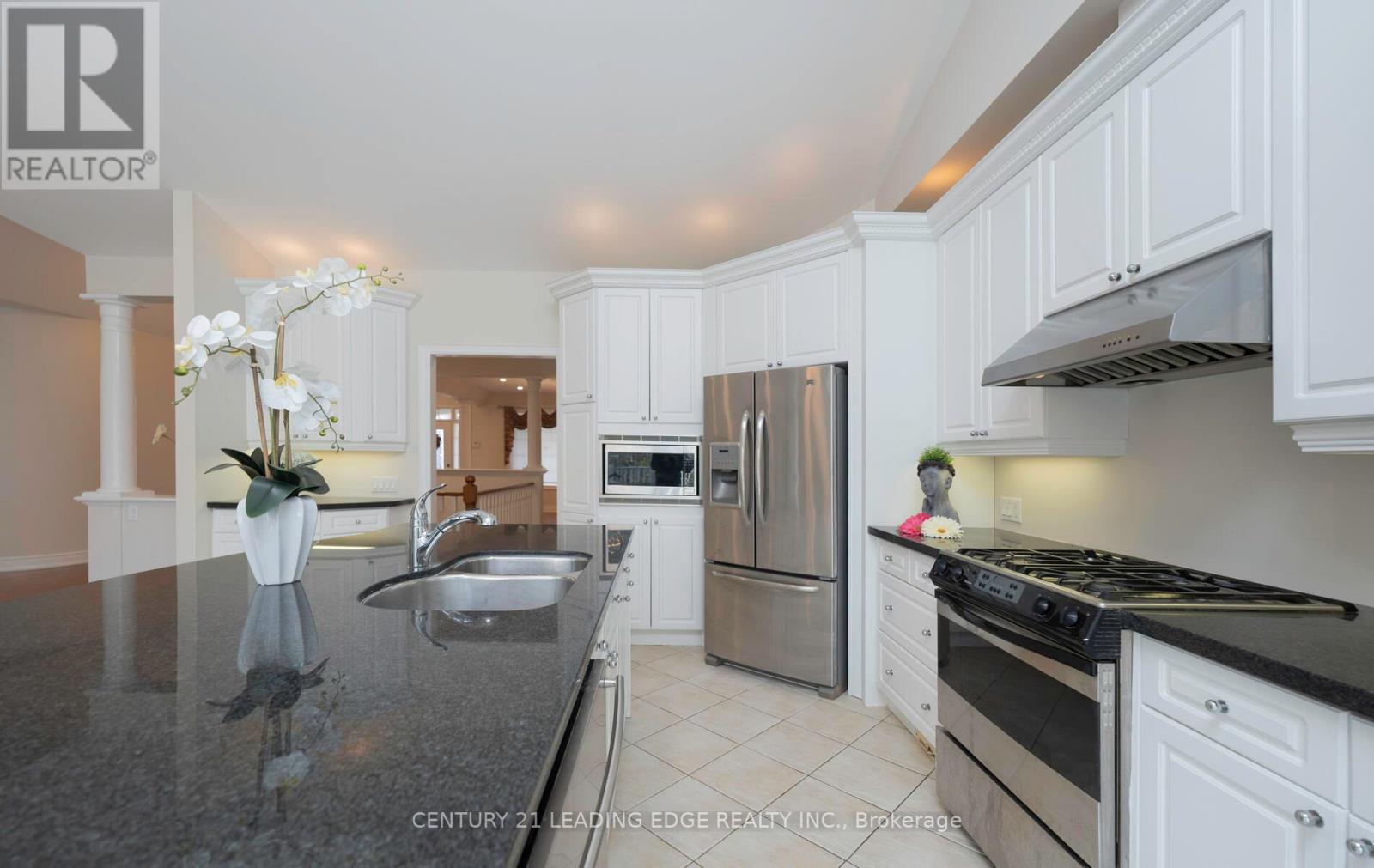 3675 Cochrane Street, Whitby (Williamsburg), Ontario  L1R 2T2 - Photo 17 - E12913484