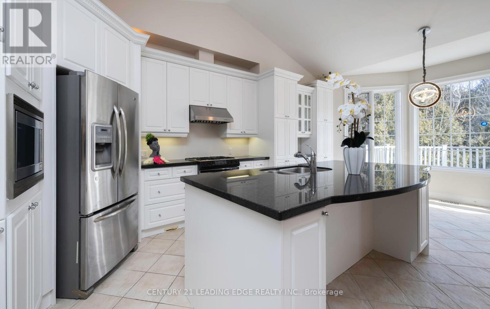 3675 Cochrane Street, Whitby (Williamsburg), Ontario  L1R 2T2 - Photo 18 - E12913484