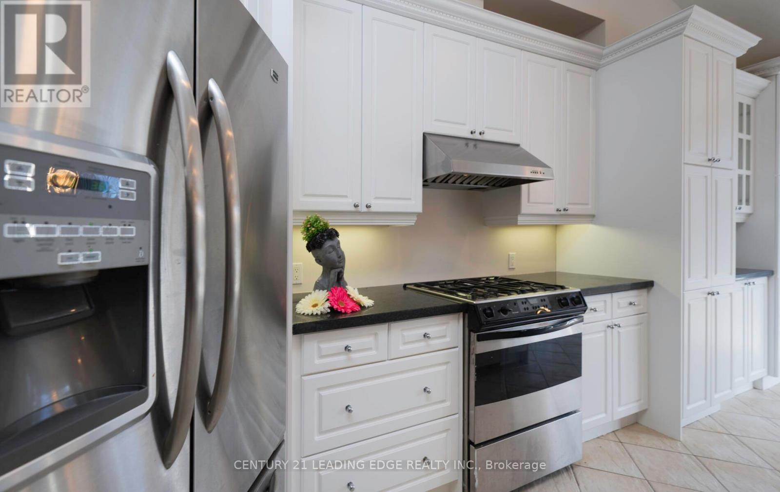 3675 Cochrane Street, Whitby (Williamsburg), Ontario  L1R 2T2 - Photo 19 - E12913484