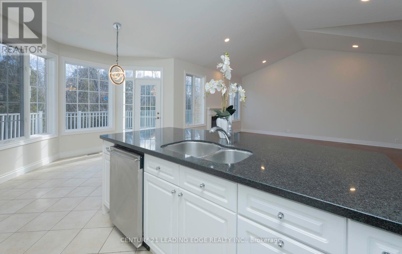 3675 Cochrane Street, Whitby (Williamsburg), Ontario  L1R 2T2 - Photo 20 - E12913484