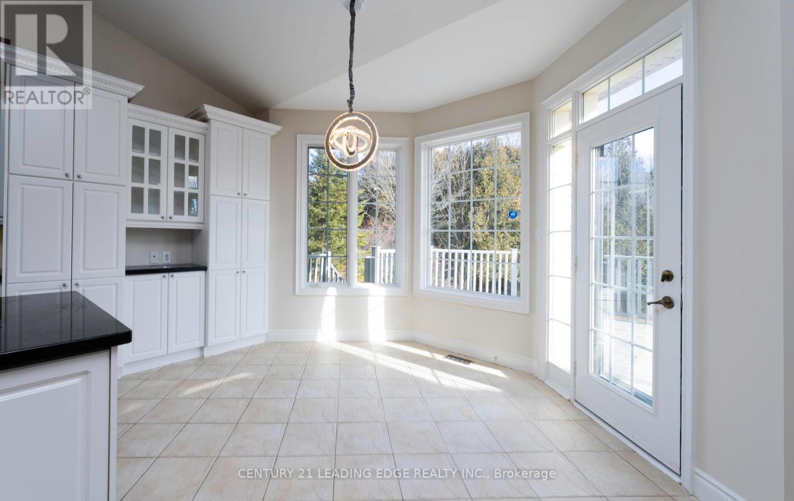 3675 Cochrane Street, Whitby (Williamsburg), Ontario  L1R 2T2 - Photo 21 - E12913484