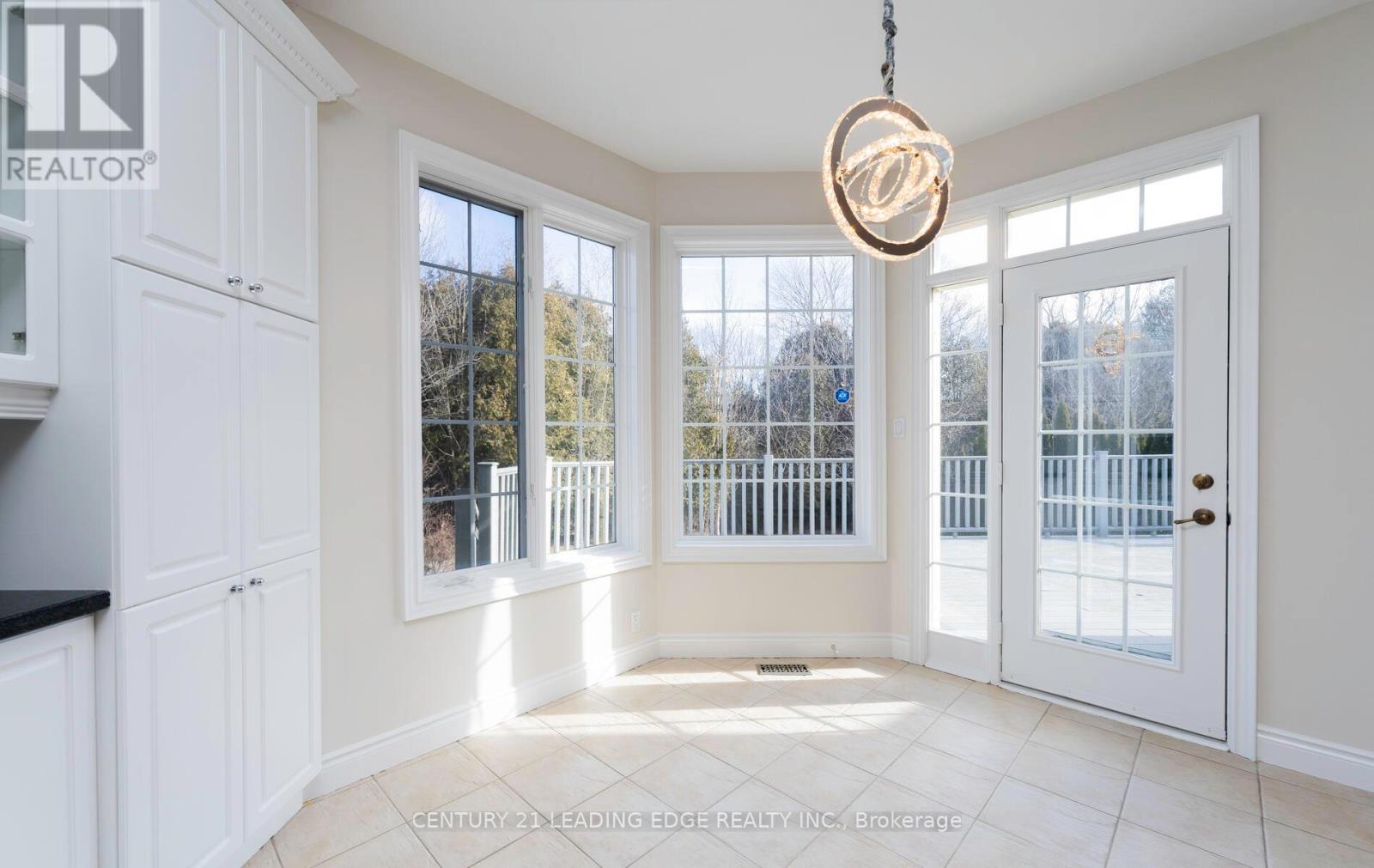 3675 Cochrane Street, Whitby (Williamsburg), Ontario  L1R 2T2 - Photo 22 - E12913484