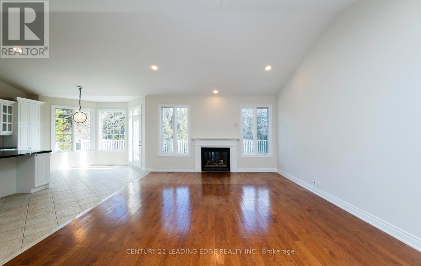 3675 Cochrane Street, Whitby (Williamsburg), Ontario  L1R 2T2 - Photo 23 - E12913484