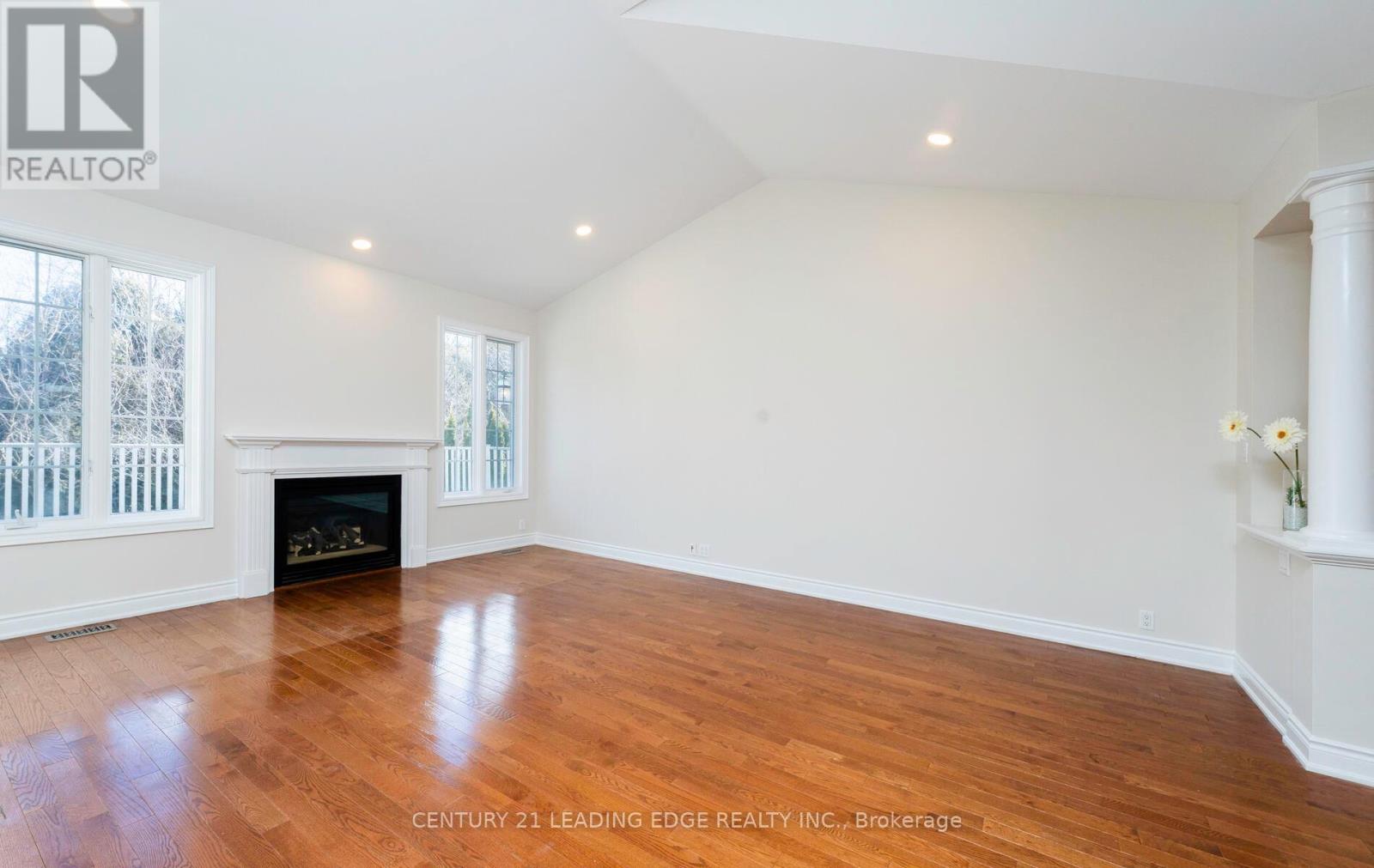 3675 Cochrane Street, Whitby (Williamsburg), Ontario  L1R 2T2 - Photo 24 - E12913484