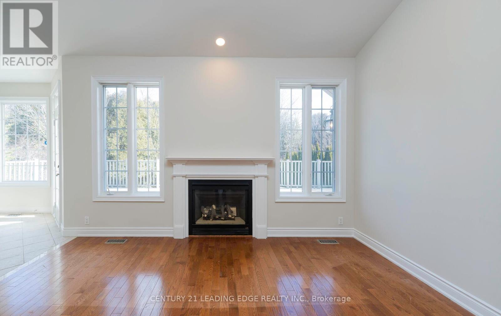 3675 Cochrane Street, Whitby (Williamsburg), Ontario  L1R 2T2 - Photo 25 - E12913484