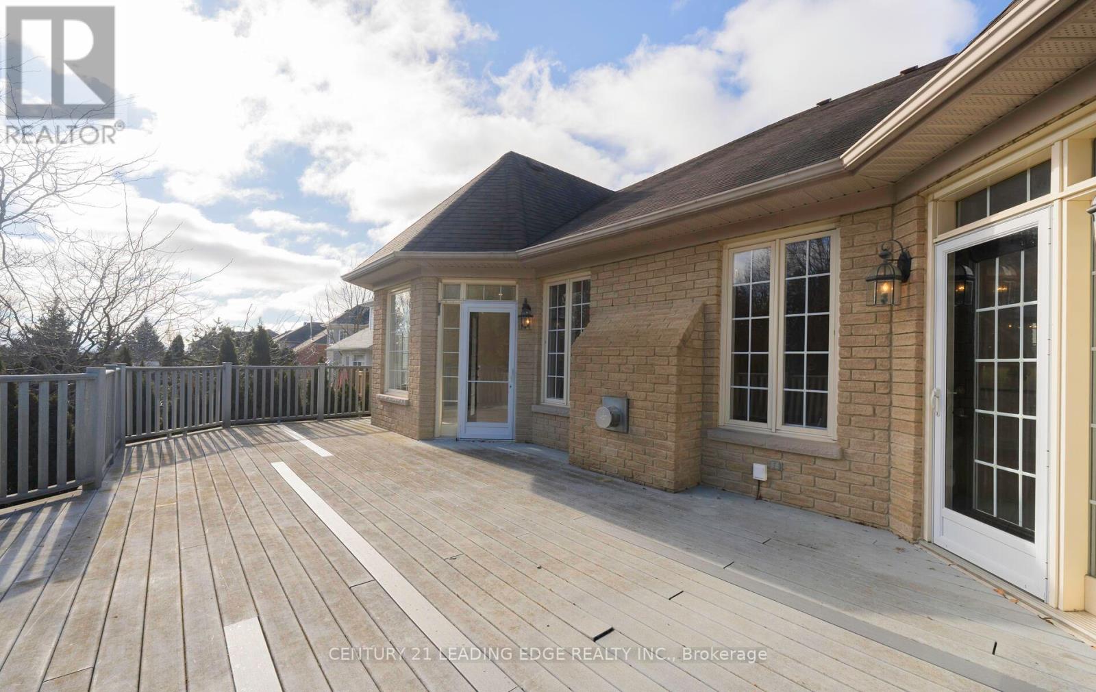 3675 Cochrane Street, Whitby (Williamsburg), Ontario  L1R 2T2 - Photo 26 - E12913484