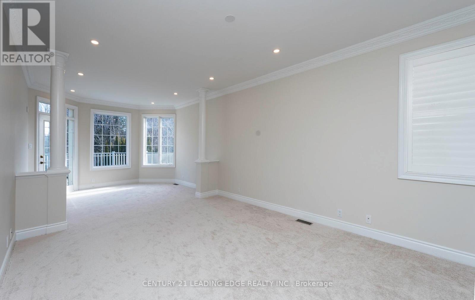 3675 Cochrane Street, Whitby (Williamsburg), Ontario  L1R 2T2 - Photo 27 - E12913484