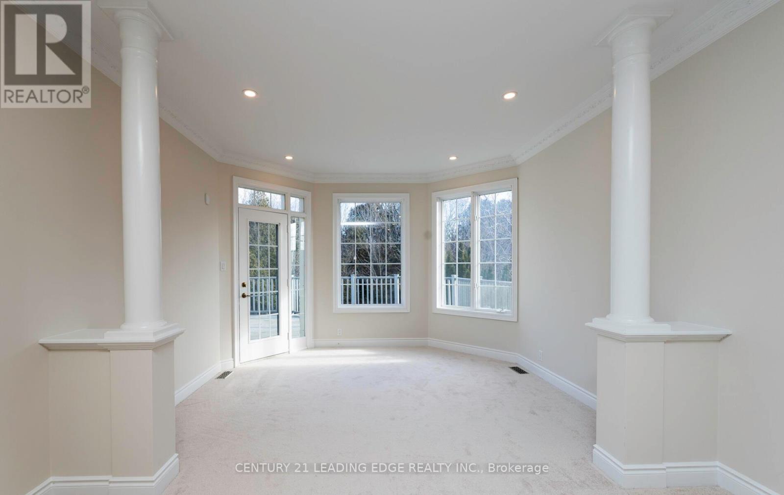 3675 Cochrane Street, Whitby (Williamsburg), Ontario  L1R 2T2 - Photo 28 - E12913484