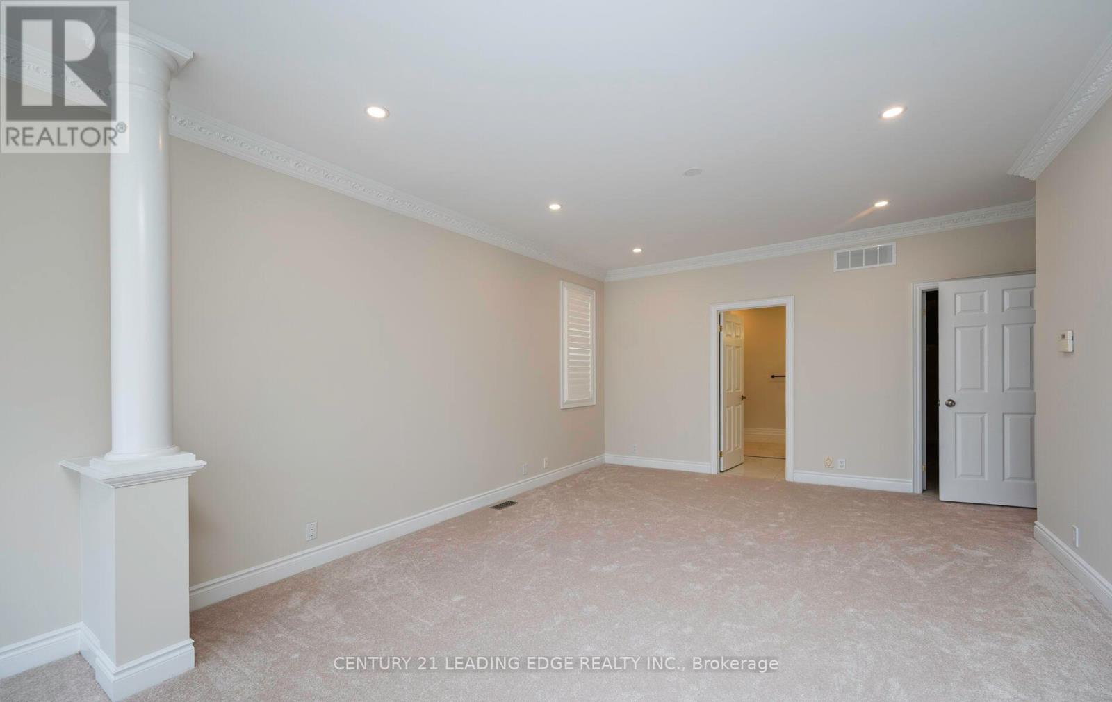 3675 Cochrane Street, Whitby (Williamsburg), Ontario  L1R 2T2 - Photo 30 - E12913484