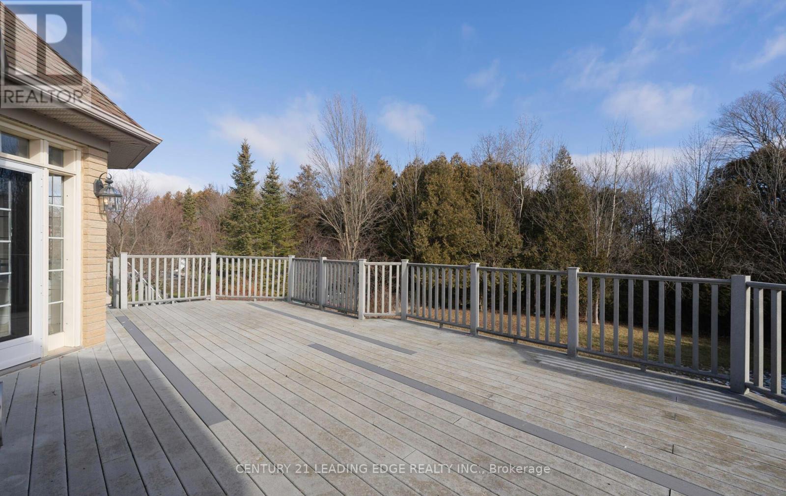 3675 Cochrane Street, Whitby (Williamsburg), Ontario  L1R 2T2 - Photo 31 - E12913484