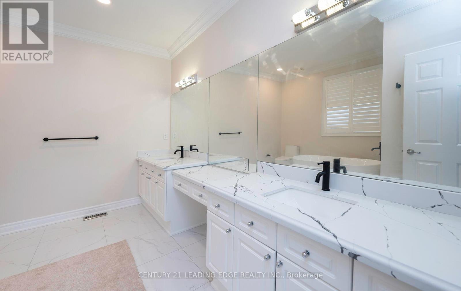 3675 Cochrane Street, Whitby (Williamsburg), Ontario  L1R 2T2 - Photo 32 - E12913484