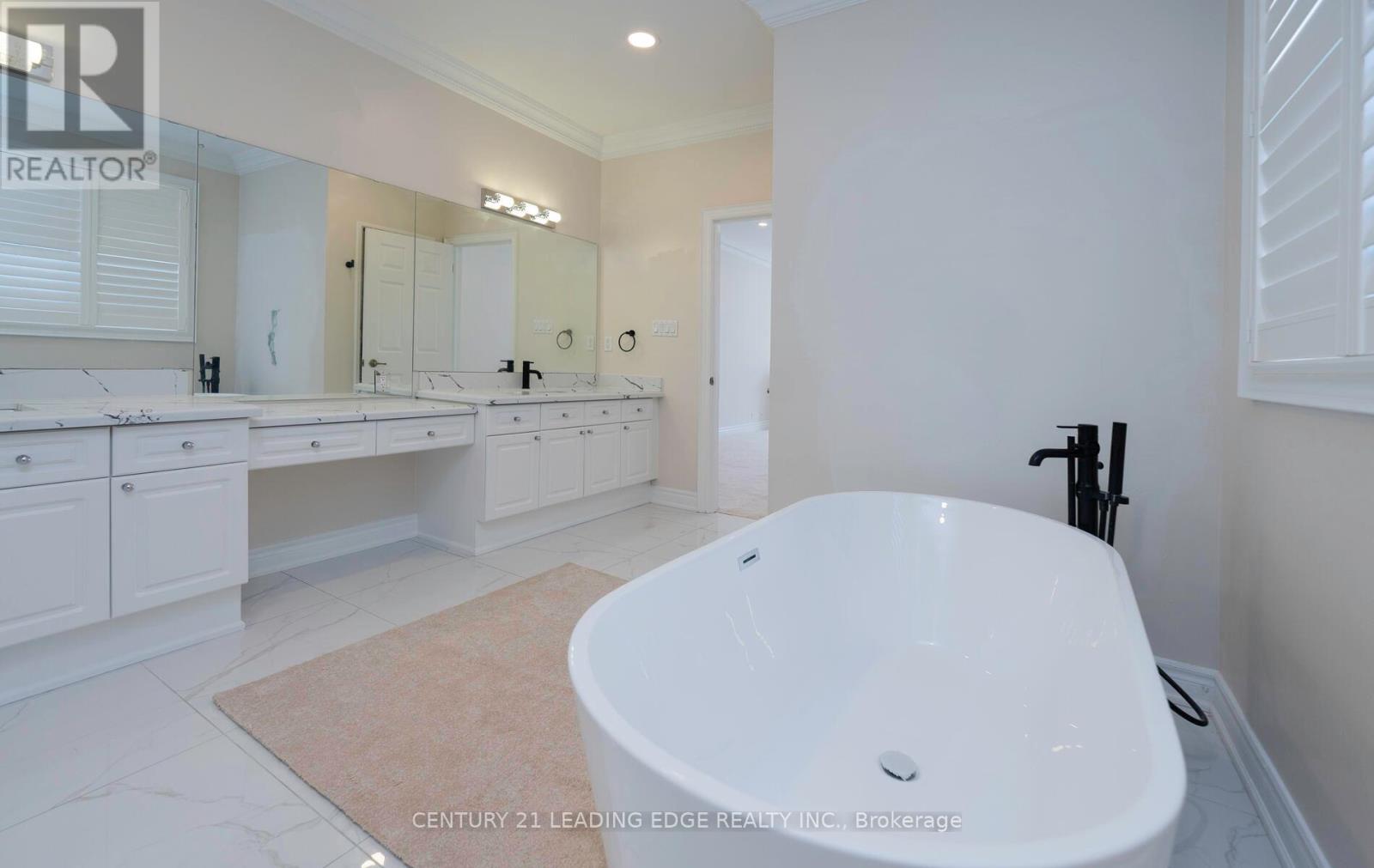 3675 Cochrane Street, Whitby (Williamsburg), Ontario  L1R 2T2 - Photo 34 - E12913484