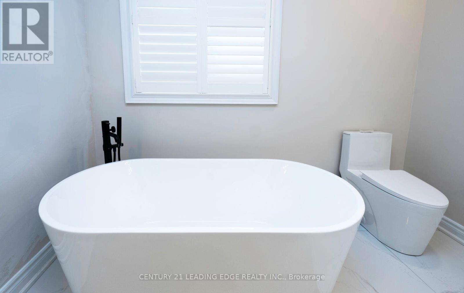 3675 Cochrane Street, Whitby (Williamsburg), Ontario  L1R 2T2 - Photo 35 - E12913484