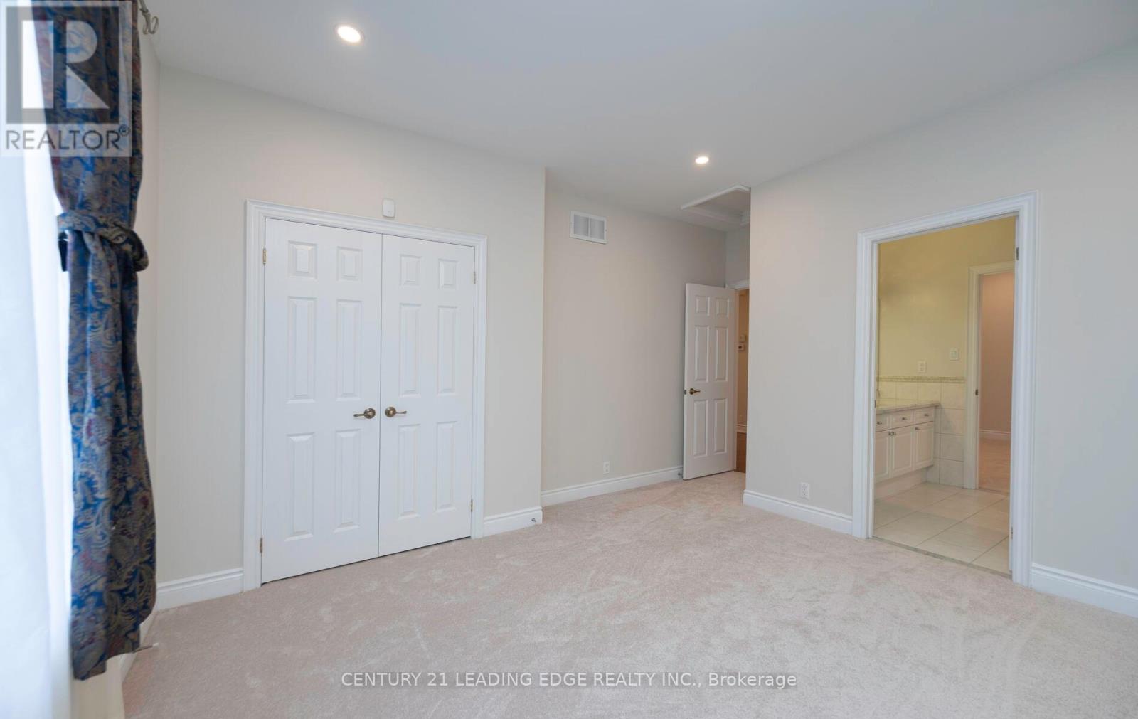 3675 Cochrane Street, Whitby (Williamsburg), Ontario  L1R 2T2 - Photo 36 - E12913484