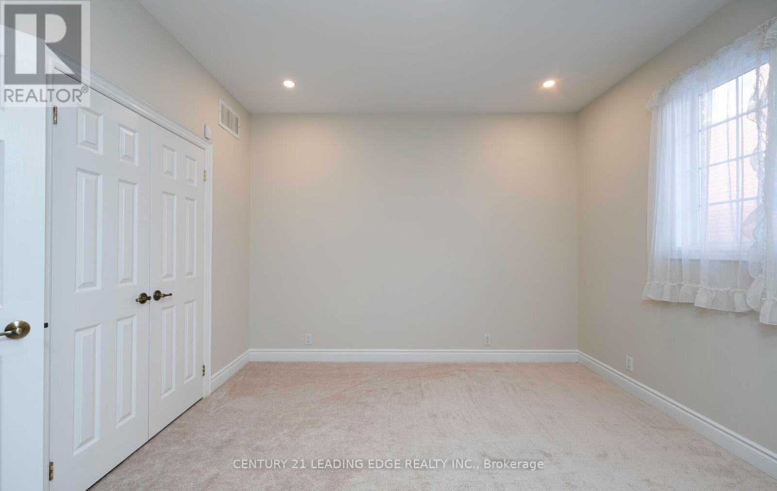 3675 Cochrane Street, Whitby (Williamsburg), Ontario  L1R 2T2 - Photo 38 - E12913484