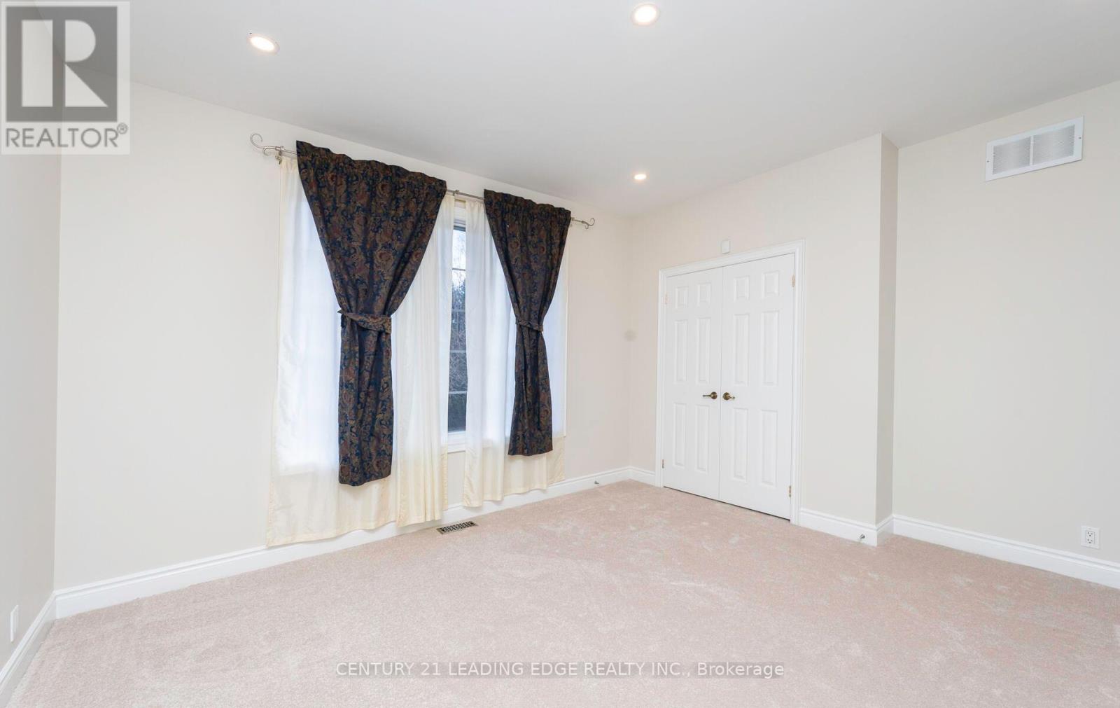 3675 Cochrane Street, Whitby (Williamsburg), Ontario  L1R 2T2 - Photo 39 - E12913484