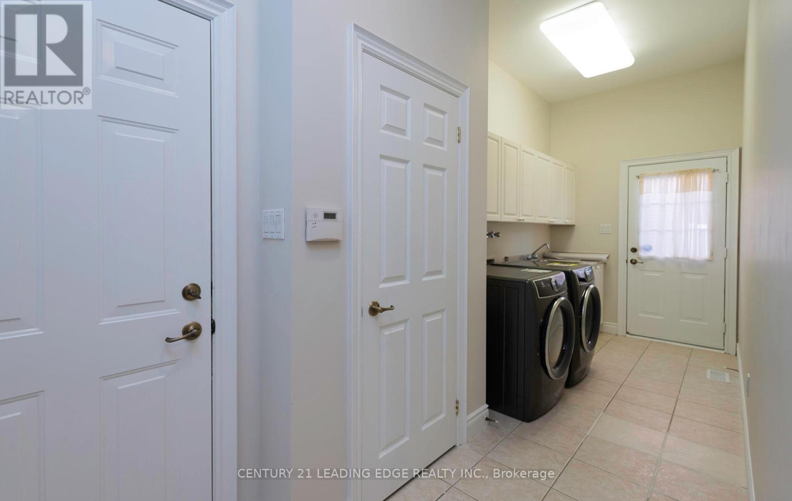 3675 Cochrane Street, Whitby (Williamsburg), Ontario  L1R 2T2 - Photo 40 - E12913484