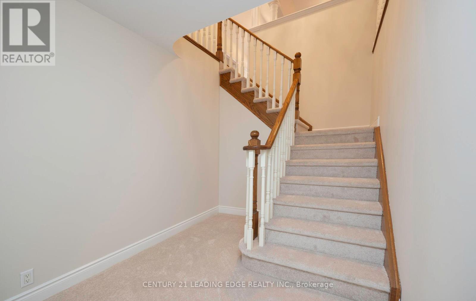 3675 Cochrane Street, Whitby (Williamsburg), Ontario  L1R 2T2 - Photo 42 - E12913484