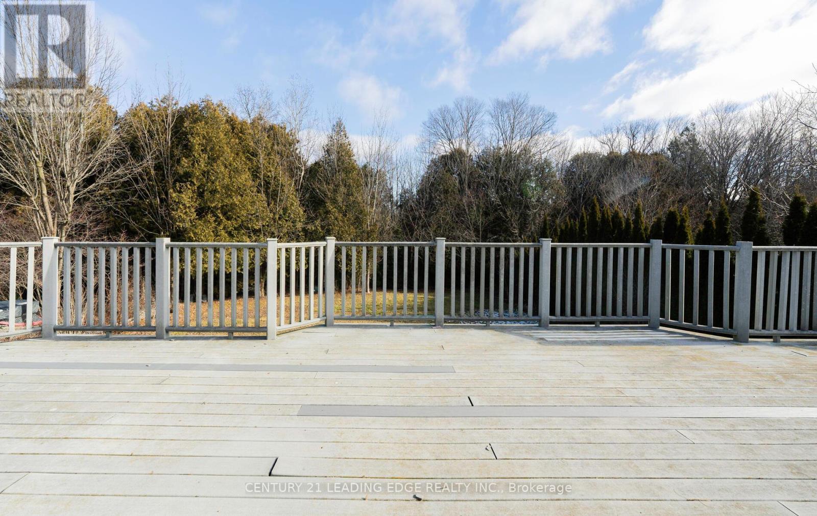 3675 Cochrane Street, Whitby (Williamsburg), Ontario  L1R 2T2 - Photo 46 - E12913484