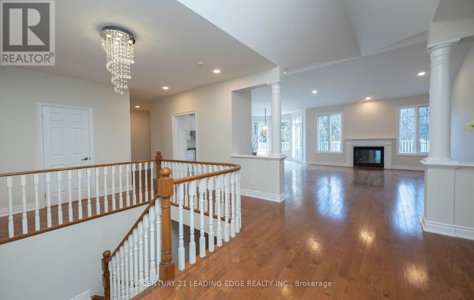 3675 Cochrane Street, Whitby (Williamsburg), Ontario  L1R 2T2 - Photo 9 - E12913484