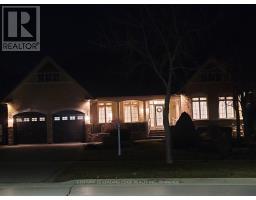 3675 COCHRANE STREET, Whitby, Ontario