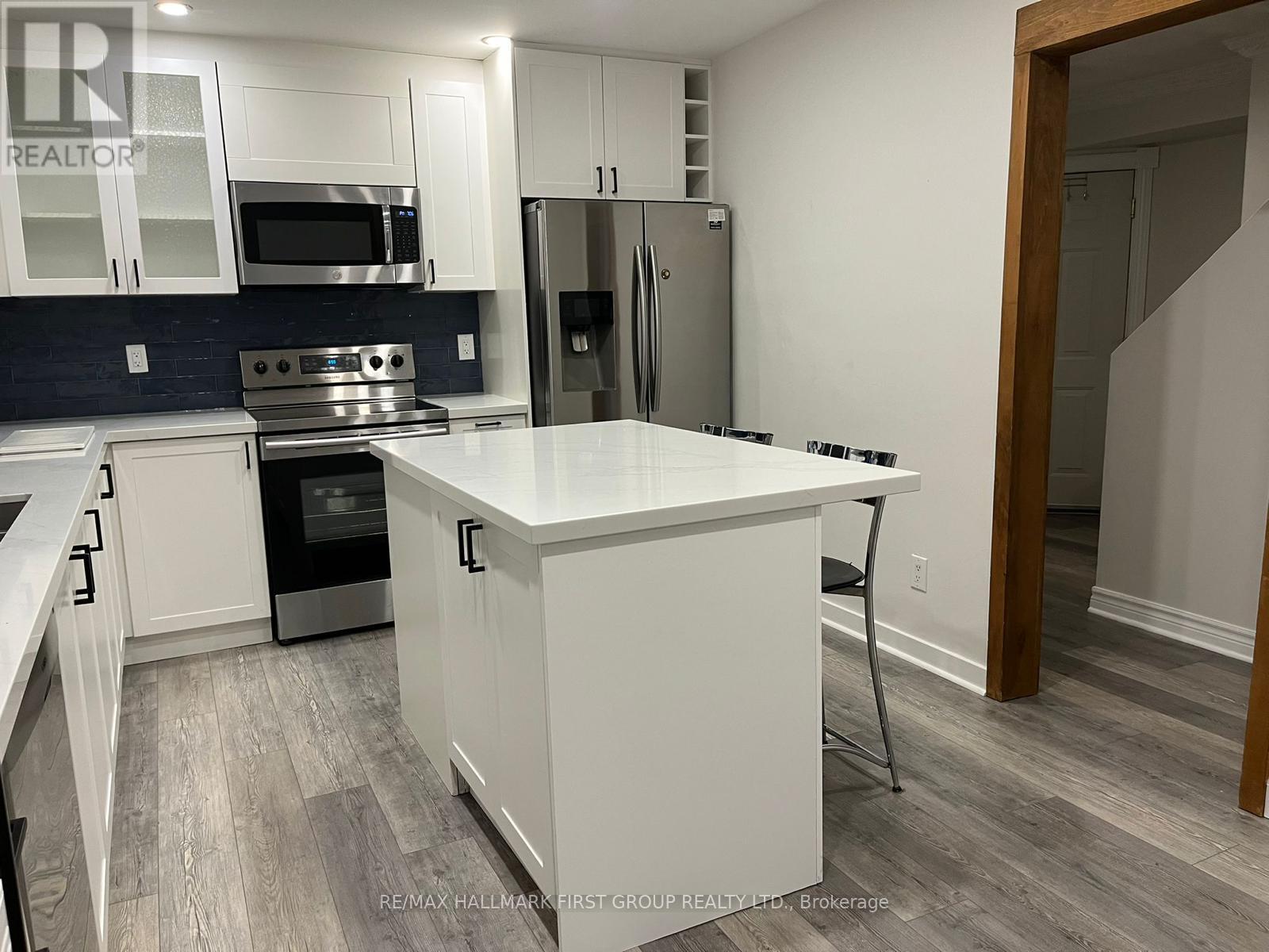 141 - 1010 GLEN STREET, Oshawa, Ontario