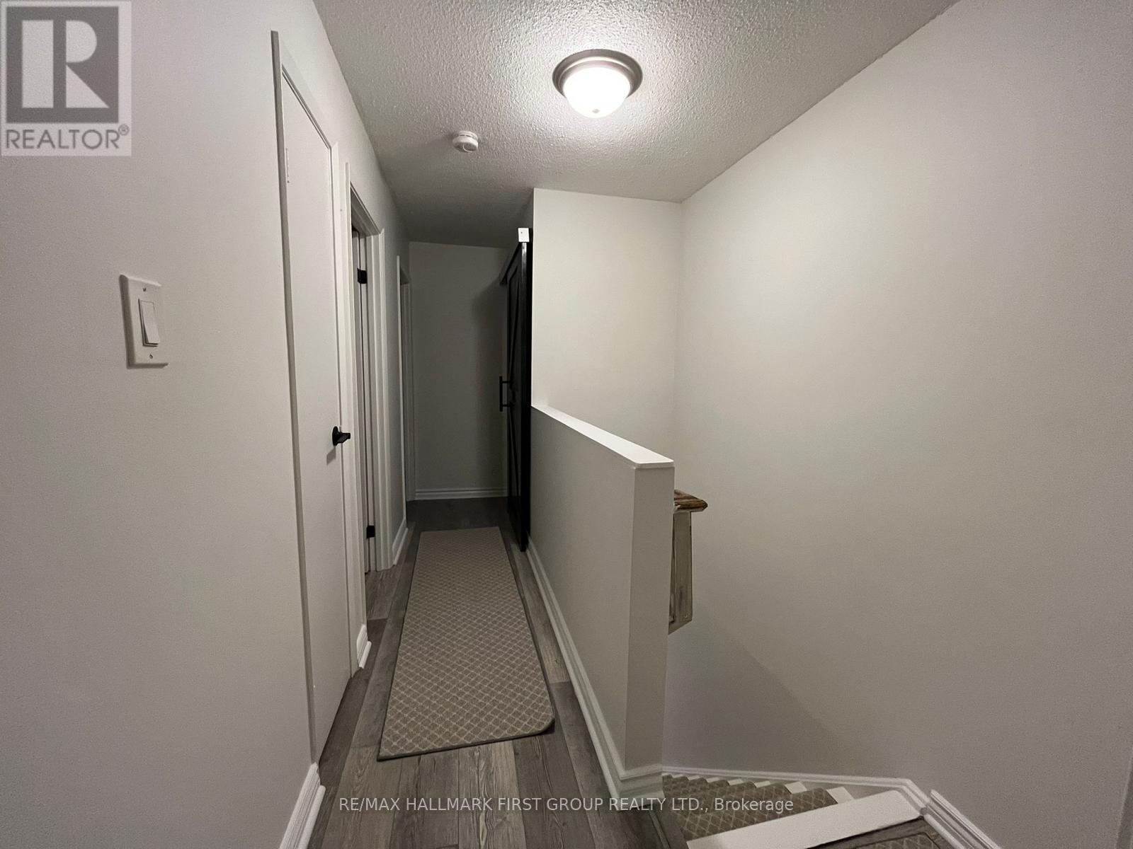 141 - 1010 Glen Street, Oshawa (Lakeview), Ontario  L1J 6J2 - Photo 15 - E12913516